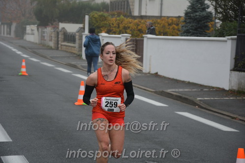 La Fleuryssoise2025/FLEURY2025_07579.JPG